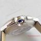 2017 Swiss 7750 Replica Ballon Bleu De Cartier Chronograph Watch Diamond Bezel (5)_th.jpg